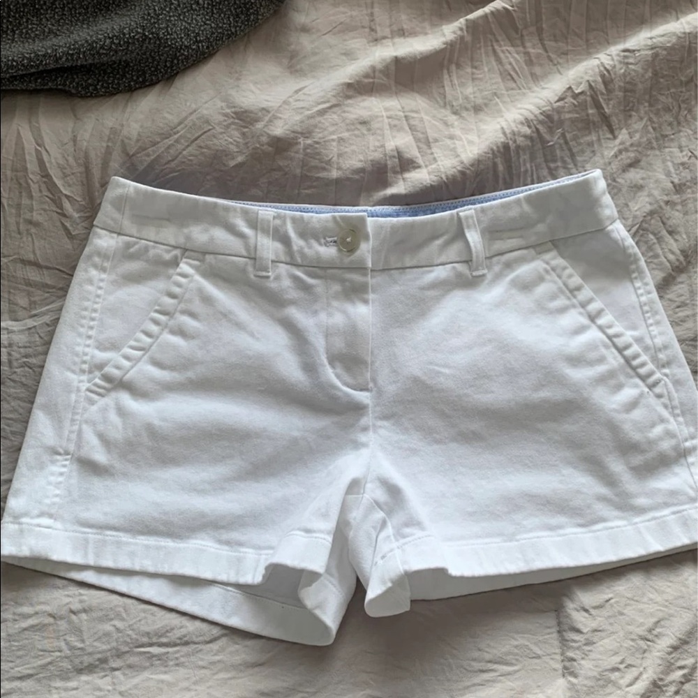 Southern Tide Shorts